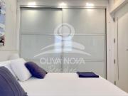 Apartamento en venta en Oliva, Oliva Nova. San Fernando....