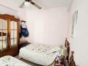 Apartamento en venta en Oliva, Oliva Playa. Acogedor...