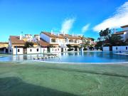 Apartamento en venta en Oliva, Oliva Playa. Apartamento...