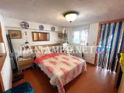 Apartamento en venta en Oliva, Oliva Playa. Apartamentos.