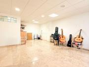 Apartamento en venta en Oliva, Oliva Playa. ENTRESUELO...