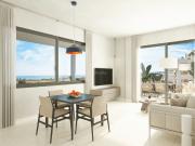 Apartamento en venta en Oliva, Oliva Playa....
