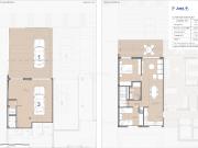 Apartamento en venta en Oliva, Oliva Playa. ROSA DELS...