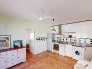 Apartamento en venta en Oliva, Oliva Playa. Tu Paraíso...