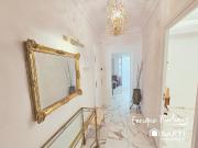 Apartamento en venta en Oliva, Oliva Pueblo. Apartamentos.