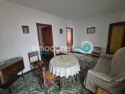 Apartamento en venta en Oliva, Oliva Pueblo. Apartamentos.