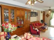 Apartamento en venta en Oliva, Oliva Pueblo. Piso de...
