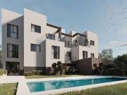 Apartamento en Venta en Oliva Playa