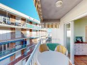 Apartamento en Venta en Oliva Playa