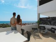 Apartamento en Venta en Oliva Playa