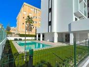 Apartamento en Venta en Oliva Playa