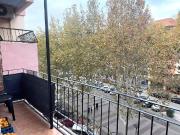 Apartamento en Venta en Oliva pueblo