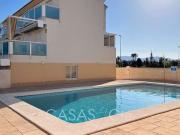 Apartamento en venta en Oliva, Valencia Costa Valencia