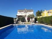 Apartamento en venta en Oliva, Valencia Costa Valencia