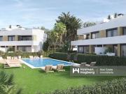 Apartamento en venta en Oliva, Valencia Costa Valencia