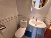 Apartamento en venta en Oliva, Valencia Costa Valencia