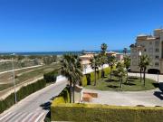 Apartamento en venta en Oliva, Valencia Costa Valencia