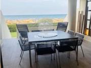Apartamento en venta en Javea / Xàbia, Alicante Costa Blanca
