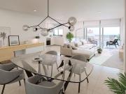 Apartamento en venta en Oliva, Valencia Costa Valencia