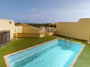 Apartamento en venta en Oliva, Valencia Costa Valencia