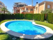 Apartamento en venta en Oliva, Valencia Costa Valencia