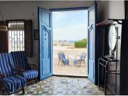 Chalet en venta en Oliva, Valencia Costa Valencia