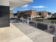 Apartamento en venta en Oliva, Valencia Costa Valencia