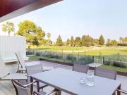 Apartamento en venta en Oliva, Valencia Costa Valencia