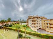 Apartamento en venta en Oliva, Valencia Costa Valencia