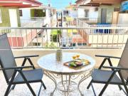 Apartamento en venta en Oliva, Valencia Costa Valencia