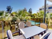 Apartamento en venta en Oliva, Valencia Costa Valencia