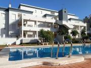 Apartamento en venta en Oliva, Valencia Costa Valencia