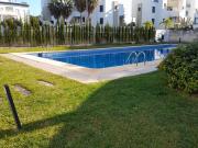 Apartamento en venta en Oliva, Valencia Costa Valencia