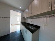 Apartamento en Venta en Olivo 1