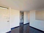 Apartamento en venta en Olivo 1 Ciudad Verde Soacha...