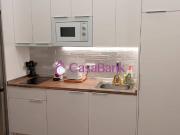 Apartamento en Venta en Ollerías San Cayetano