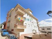 Apartamento en venta en Olula del Río, Almería