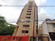 APARTAMENTO EN VENTA EN OLYMPUS CABECERA DEL LLANO...
