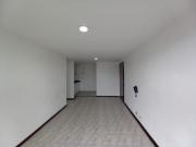 APARTAMENTO EN VENTA EN ONDAS DE OTUN/MANIZALES