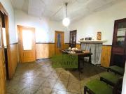 Apartamento en venta en Ontinyent, Valencia