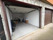 Apartamento en venta en Onzonilla. VIVIENDA EN VILECHA,...