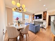 apartamento en venta en opalo la prosperidad. Cod V2156