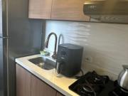 Apartamento en Venta en Oporto Club residencial