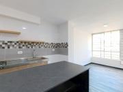 Apartamento en Venta en Oporto Club Residencial, Tibana