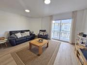 Apartamento en venta en Orba, Alicante Costa Blanca