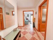 Apartamento en venta en Orba. APARTAMENTO DE 3...