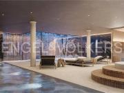 Apartamento en venta en Ordino, Coll d´Ordino Pirineos....