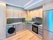 Apartamento en venta en Ordino, El Serrat Llorts...