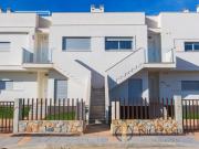 Apartamento en venta en Orihuela