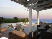 Apartamento en venta en Orihuela